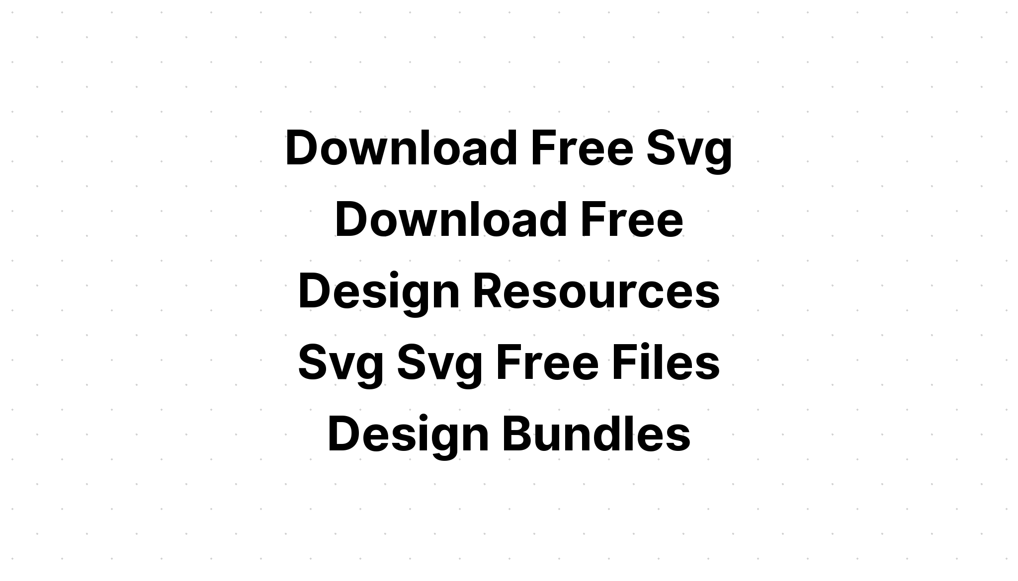 Download Cricut Wine Glass Sayings Svg Free - Free SVG Cut File